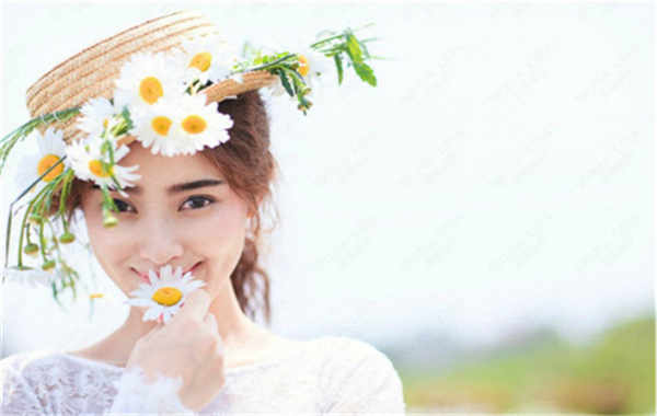 铁东7周左右辩胎儿性别鉴定(多少周可以鉴定胎儿性别)