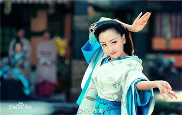铁东验血几天出结果正常(验血需要几天出结果)