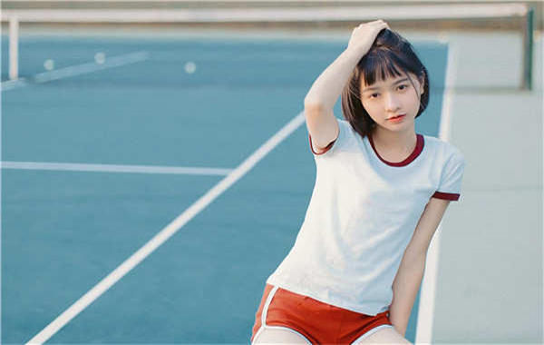 铁东胎儿性别鉴定费用(做胎儿性别鉴定)