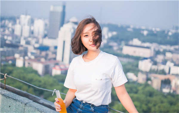 铁东邮寄验血查男女宝妈的真实分享