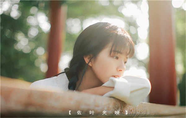 铁东胎儿性别鉴定需要多少钱(胎儿性别鉴定的方法)