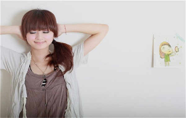 铁东验血查男女准确度(验血查男女多少钱)