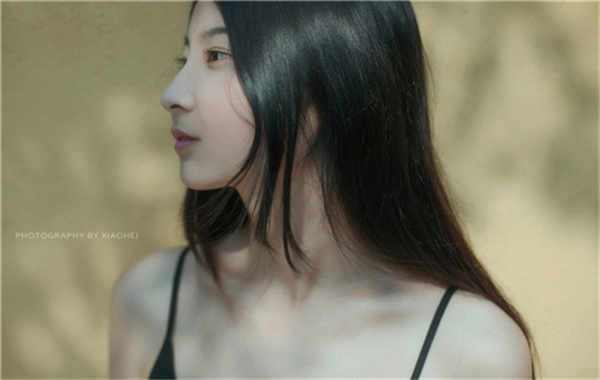 铁东胎儿性别鉴定需要多少钱(胎儿性别鉴定的方法)