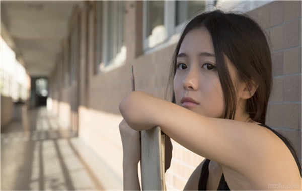 铁东医院鉴定胎儿性别如何预约(抽血鉴定胎儿性别去哪家医院)