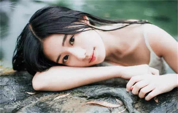 铁东怀孕后验血多久可以知道男女(怀孕后多久可以验血检查出来)