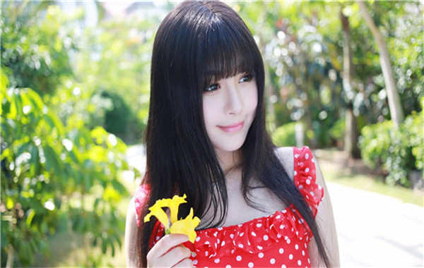 铁东验血多少钱测男女(验血检查男女多少钱)