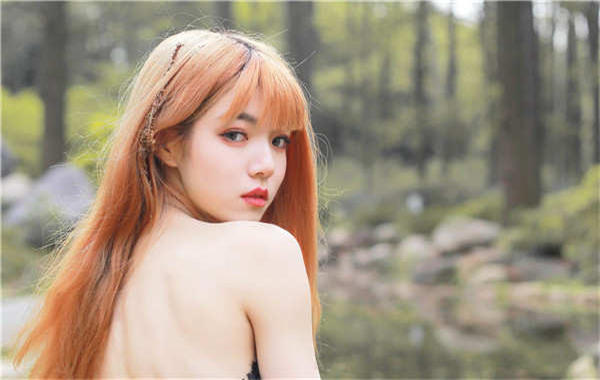铁东做抽血化验男女多少钱(抽血化验男女需要多少钱)