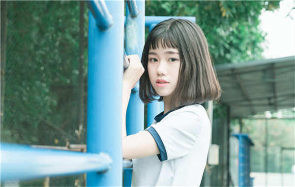 铁东胎儿性别鉴定多少周做最准(为什么不能做胎儿性别鉴定)