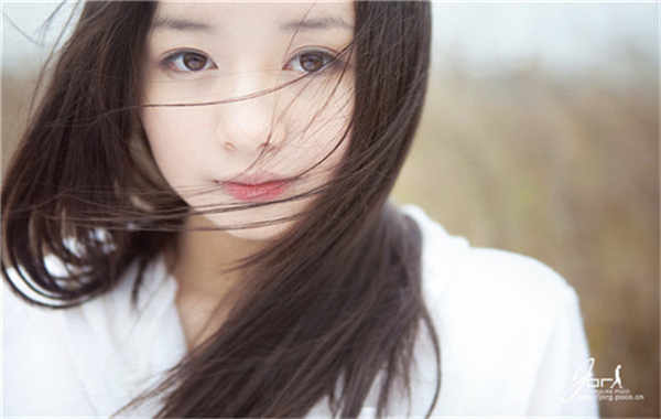 铁东胎儿男女性别鉴定试纸(胎儿的性别试纸)