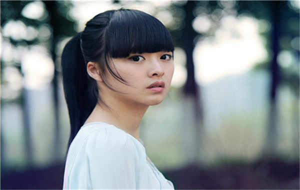 铁东胎儿性别鉴定需要多少钱(胎儿性别鉴定的方法)