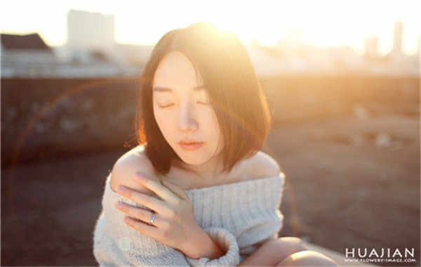 铁东验血鉴定男女邮寄准(邮寄深圳验血测男女准吗)